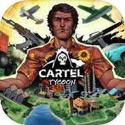 Play Cartel Tycoon