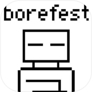 Play Borefest