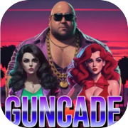 Guncade