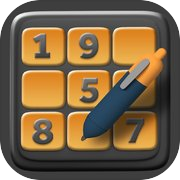 Play Sudoku Mania - The Puzzle Game