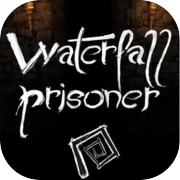 Waterfall Prisoner