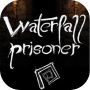 Play Waterfall Prisoner