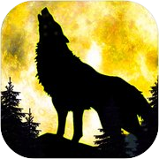 Play Mighty Wolf Rush