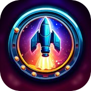 Play Spaceship Rescue