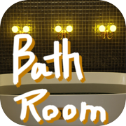 BathRoomEscapeGame 脱出ゲーム