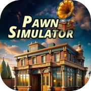 Play Pawn Simulator