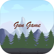 Gamvip Gun game