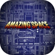 Amazing Space