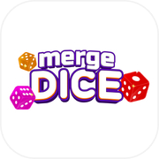 >Merge PGClub Dice