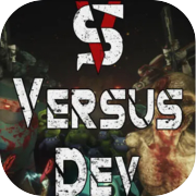 Versus Dev