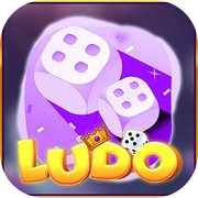 Ludo Adventure