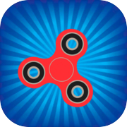 Play Spinners Clicker Fun