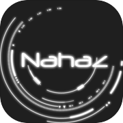 Play Nahaz(Freely set AI SRPG)