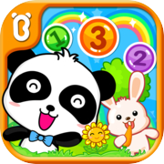 Play Connect the Numbers - Educational Game For Kids