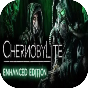 Play Chernobylite Enhanced Edition