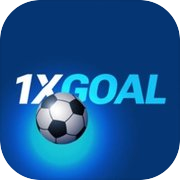 1xGoal Football Madness