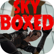 skyboxed