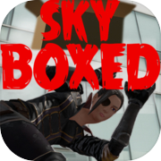 Play skyboxed