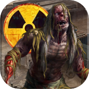 Zombie Clicker