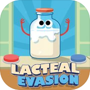 Play Lacteal Evasion