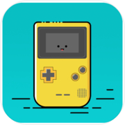 Play RetroSL - Cool Retro Game Emulator for Android