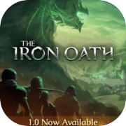 Play The Iron Oath