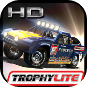 Play 2XL TROPHYLITE Rally