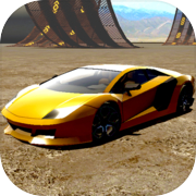 Madalin Cars Multiplayer