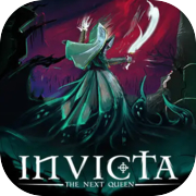 Play INVICTA: The Next Queen