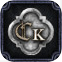 Play Crusader Kings II