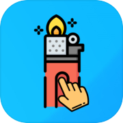 Lighter Idle Clicker