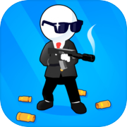 Play Undercover Agent