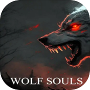 Wolf Souls