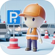 Idle Highway Manager