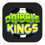 Play Dribble Kings