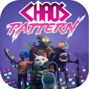 Play Chaos Pattern