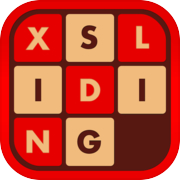 Play xSliding moongsbear