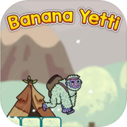 Play Banana Yetti