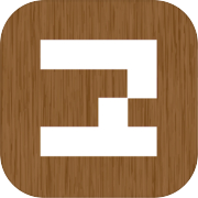 Play THE BLOCK PUZZLE - POLYOMINO