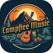 Campfire Music!