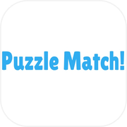 Puzzle Match!