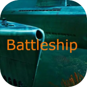 Battleship