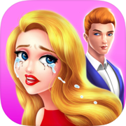 Play Girl Games: Dress Up, Makeup, Salon Game for Girls