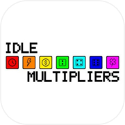 Idle: Multipliers