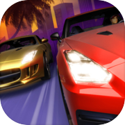 Play Drag Racing:City