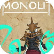 Monolit