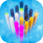 Play Plus: Dots Connect