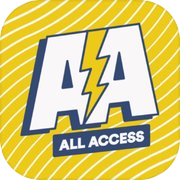 All Access