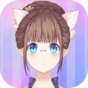 Play Cute Anime Avatar Maker