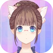 Cute Anime Avatar Maker